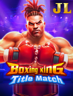 แทง บอล 3 คู่ ได้ เท่าไร: รีวิวการเดิมพัน