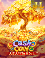 แทง บอล 555: เปิดประสบการณ์ใหม่ในคาสิโนออนไลน์